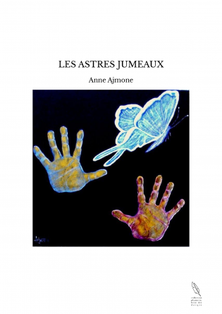 LES ASTRES JUMEAUX