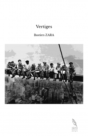 Vertiges