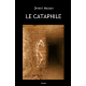 LE CATAPHILE