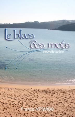 Le blues des mots