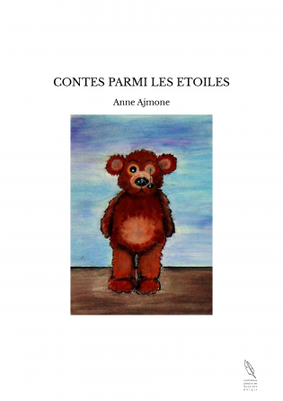 CONTES PARMI LES ETOILES