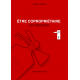 ETRE COPROPRIETAIRE : LES SINISTRES