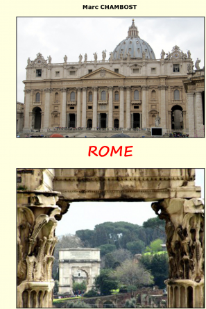 ROME