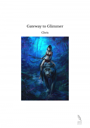 Gateway to Glimmer