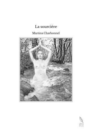 La sourcière