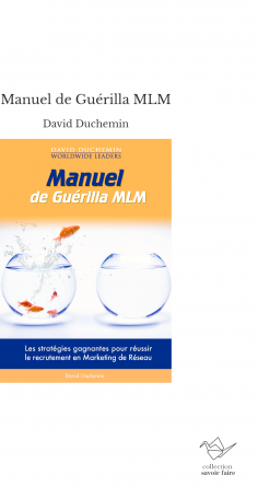 Manuel de Guérilla MLM