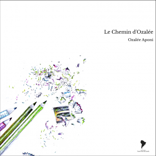 Le Chemin d'Ozalée