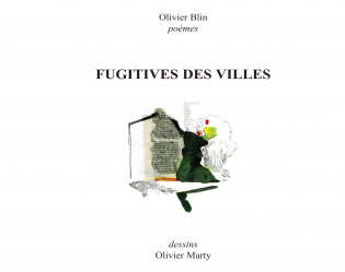 Fugitives des villes