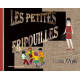 Les Petites Fripouilles