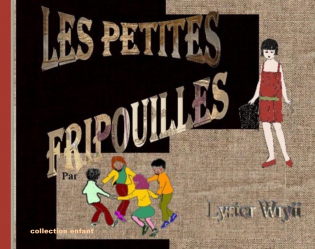 Les Petites Fripouilles