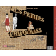 Les Petites Fripouilles