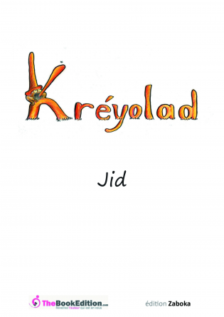 KREYOLAD