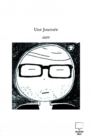 Une Journée