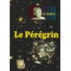 Le Pérégrin