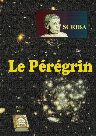 Le Pérégrin