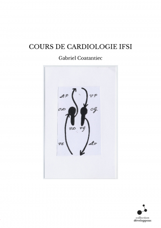 COURS DE CARDIOLOGIE IFSI