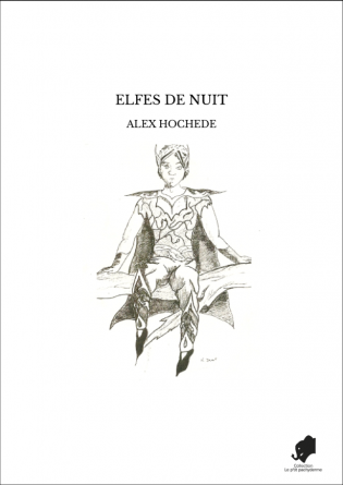 ELFES DE NUIT