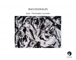 BACCHANALES