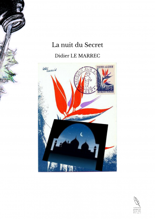 La nuit du Secret