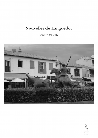 Nouvelles du Languedoc