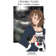 ChristineV. - T.1 Christine et Glasgow