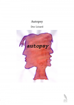 Autopsy