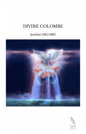 DIVINE COLOMBE