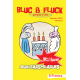 Bluc & Fluck Parade n°253