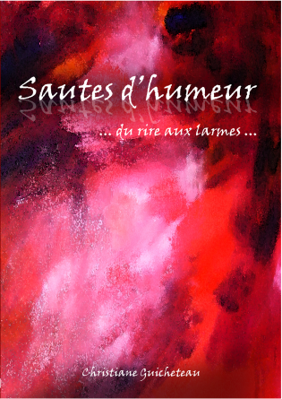 Sautes d'humeur