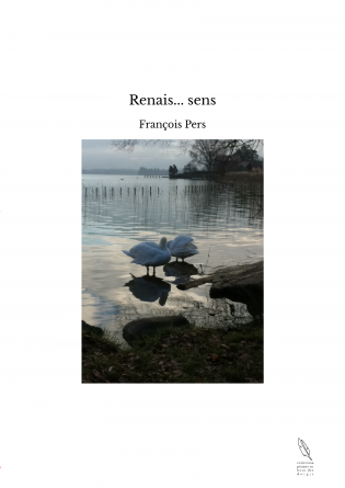 Renais... sens