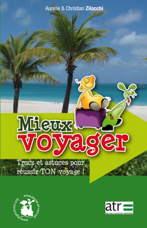Mieux voyager