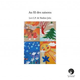 Au fil des saisons