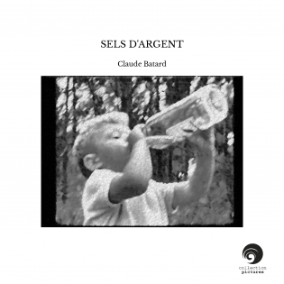 SELS D'ARGENT