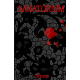 Sanatorium