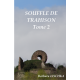 Souffle de Trahison