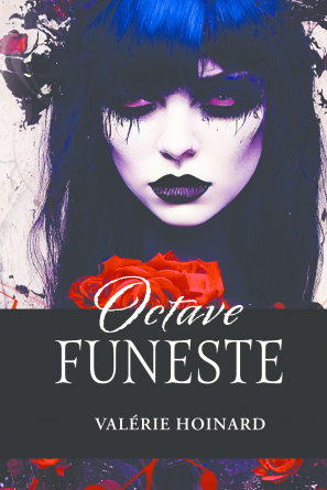 Octave Funeste