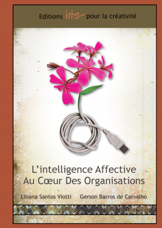 Intelligence affective & Organisations