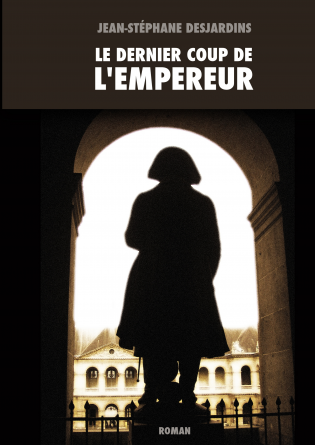 Le dernier coup de l'Empereur