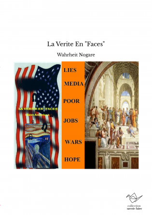 La Verite En "Faces"