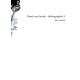 North and South - bibliographie 2