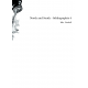 North and South - bibliographie 4