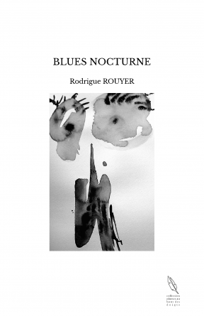 BLUES NOCTURNE