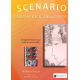 SCENARIO METHODE & CREATIVITE