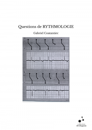 Questions de RYTHMOLOGIE