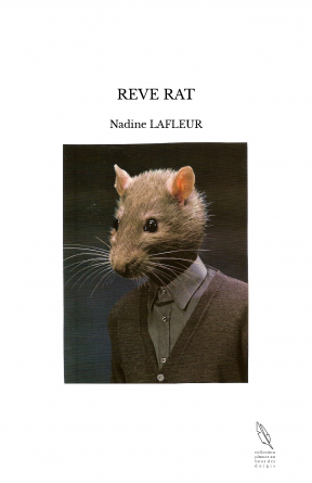 REVE RAT