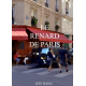 LE RENARD DE PARIS