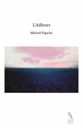 L'Ailleurs