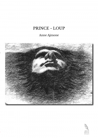 PRINCE - LOUP