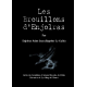 Les brouillons d'Enjolras