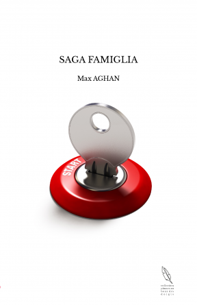 SAGA FAMIGLIA